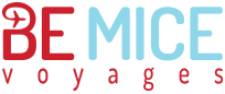 logo-bemice-red logo-bemice-red