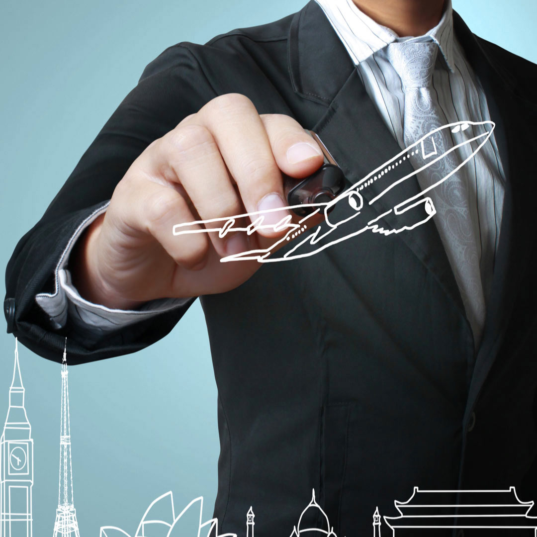 Business-Travel-BeMice-2 Business-Travel-BeMice-2